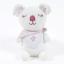 Peluche "Koala" - Rose