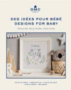 Des idées pour Bébé