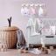 Des idées pour Bébé