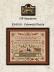 Cotswold Fields