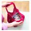 Sacs Shopp!ng au crochet