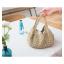 Sacs Shopp!ng au crochet