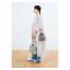 Sacs Shopp!ng au crochet