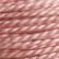 DMC Petra #8 25gr. -  224