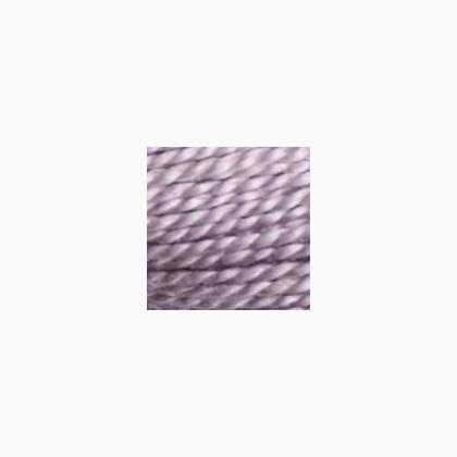 DMC Petra #8 25gr. - 3042