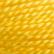 DMC Petra #8 25gr. -  726