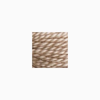 DMC Petra #8 25gr. -  842