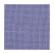 Lin 32ct.: French Country