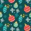 Christmas Balls