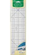 Hot Ruler Large