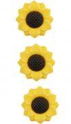Sunflowers - FA122