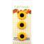 Sunflowers - FA122