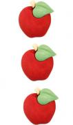 Apples - FA124