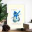 Winter Wonderland Christmas Card