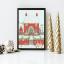 A country Estate: Christmas Cottage