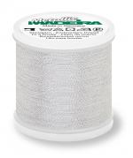 Madeira Metallic 9842 - Silver Dust 441