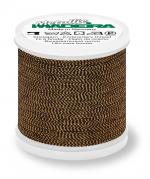 Madeira Metallic 9842 - Sultan Gold 425