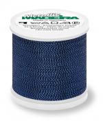 Madeira Metallic 9842 - Lapis 467