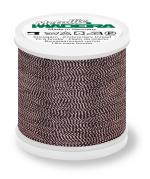 Madeira Metallic 9842 - Brocade 426