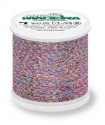 Madeira Metallic 9842 - Twilight 280