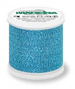 Madeira Metallic 9842 - Moonstone 033
