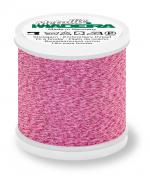 Madeira Metallic 9842 - Magnolia 013