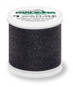 Madeira Metallic 9842 - Graphite 070
