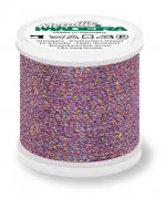 Madeira Metallic 9842 - Flower Bird 275
