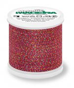 Madeira Metallic 9842 - Dragon Fly 278
