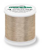 Madeira Metallic 9842 - Gold Dust 322