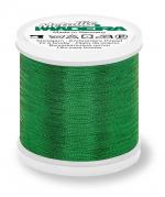Madeira Metallic 9842 - Emerald 358