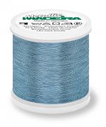 Madeira Metallic 9842 - Aqua-marine 333