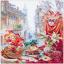 Carnevale Di Venezia