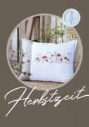 Herbstzeit
