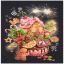 Christmas Sweets