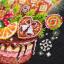 Christmas Sweets