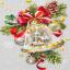 Christmas Bell