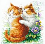 Gentle care