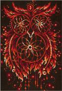 Flames of Soul