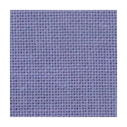 Lin 32ct.: French Country