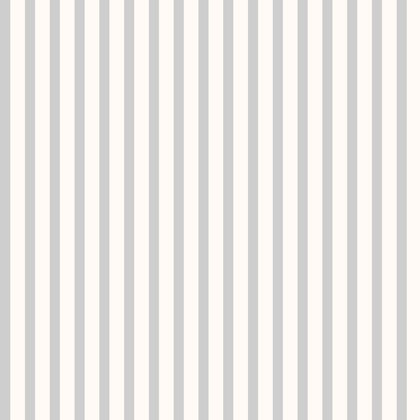 Grey Stripes