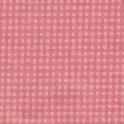 Coral Squares