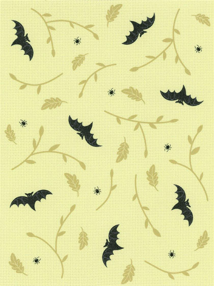 Designer Canvas Aida 14ct. 30x40cm. SKD14-196