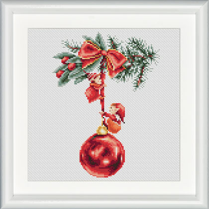 Christmas Elves 2