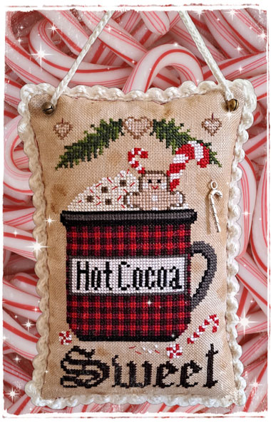 Christmas Mug