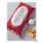 Quilts & Redwork - 60 blocs de broderie rouge