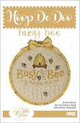 Busy Bee