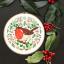 Folk Robin
