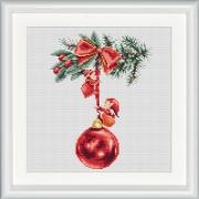Christmas Elves 2