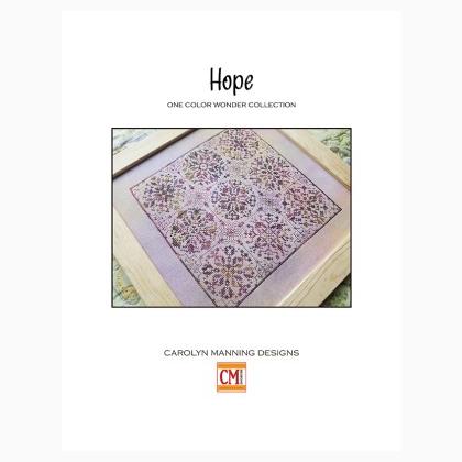 Hope